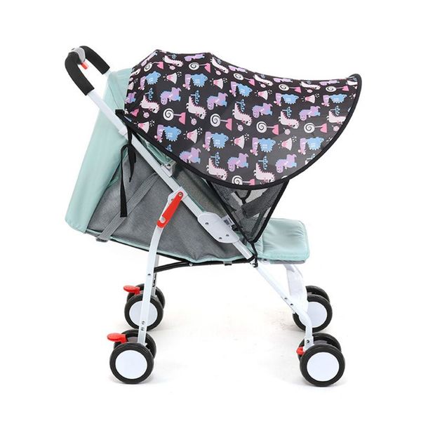 детская коляска sun visor pushchair anti-uv солнцезащитный shade устойчив полога gxmb
детская коляска sun visor pushchair anti-uv солнцезащитный shade устойчив полога gxmb