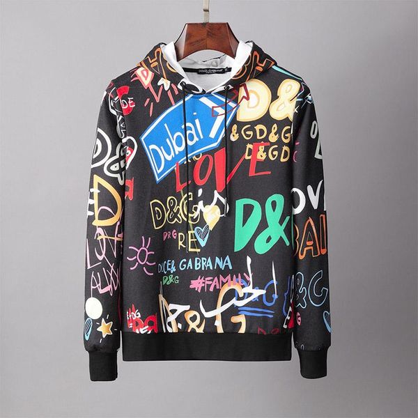 novelty men hoodies sweatershirt sweater mens hoodies fashion clothing thin long sleeved youth movements streetwear novelty hoodie, Black;brown
novelty men hoodies sweatershirt sweater mens hoodies fashion clothing thin long sleeved youth movements streetwear novelty hoodie, Black;brown