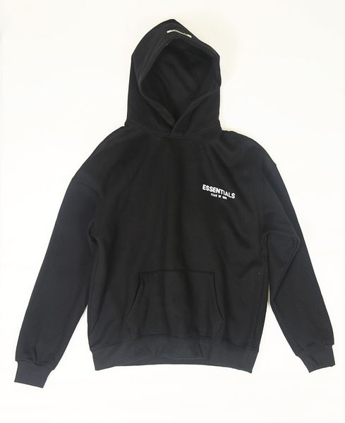 essentials mens womens hoodies high street long sleeve hoodie fashion color black and white hoodies asian size m-xl
essentials mens womens hoodies high street long sleeve hoodie fashion color black and white hoodies asian size m-xl