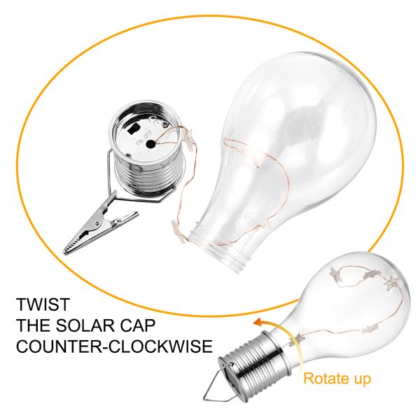 new 1.2v solar lamp portable led bulb light solar led lighting solar panel camping tent night fishing light
new 1.2v solar lamp portable led bulb light solar led lighting solar panel camping tent night fishing light