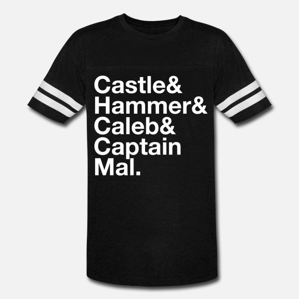 филлион персонажи т рубашки мужчины проектирование тройник рубашки crew neck сплошной цвет мило аутентичные весна осень естественной рубашки
филлион персонажи т рубашки мужчины проектирование тройник рубашки crew neck сплошной цвет мило аутентичные весна осень естественной рубашки