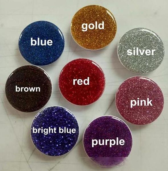 glitter cell phone holder with opp bag or retail package 3m glue air bag grip stand 360 finger holder for cell phone
glitter cell phone holder with opp bag or retail package 3m glue air bag grip stand 360 finger holder for cell phone