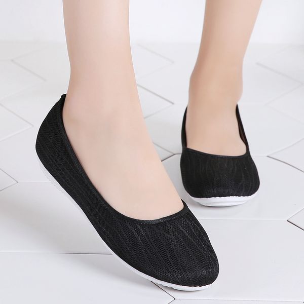 women tennis shoes big size female gym sport shoes flat ultra fitnes stability sneakers air breathable women tennis hot
women tennis shoes big size female gym sport shoes flat ultra fitnes stability sneakers air breathable women tennis hot