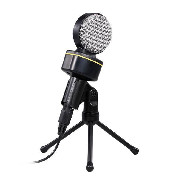 usb microphone computer conference microphone omnidirectional capacitive deskfor meeting karaoke voice chat
usb microphone computer conference microphone omnidirectional capacitive deskfor meeting karaoke voice chat