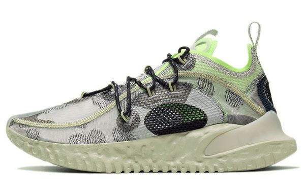 flow 2020 ispa running shoes grey green yellow men women trainer sports sneakers ci1474-001
flow 2020 ispa running shoes grey green yellow men women trainer sports sneakers ci1474-001