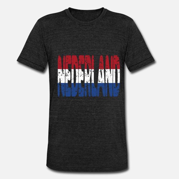 nederland netherlands flag travel vacation holland t shirt men designs short sleeve euro size s-3xl formal graphic new fashion shirt
nederland netherlands flag travel vacation holland t shirt men designs short sleeve euro size s-3xl formal graphic new fashion shirt