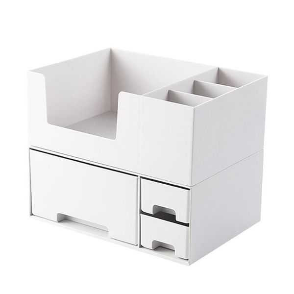 cosmetics large brush desklipstick makeup plastic 1pc case capacity type organizer jewelry holder drawer display uxpqo home2001
cosmetics large brush desklipstick makeup plastic 1pc case capacity type organizer jewelry holder drawer display uxpqo home2001
