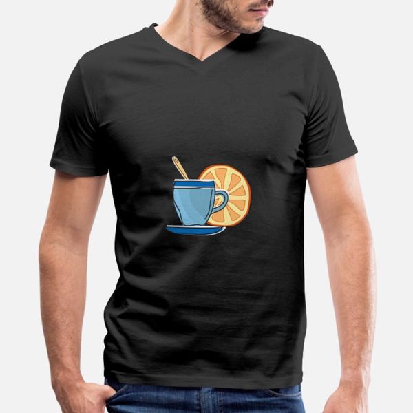 coffee cup 1 t shirt men print 100% cotton plus size 3xl letter famous comfortable spring autumn formal shirt
coffee cup 1 t shirt men print 100% cotton plus size 3xl letter famous comfortable spring autumn formal shirt
