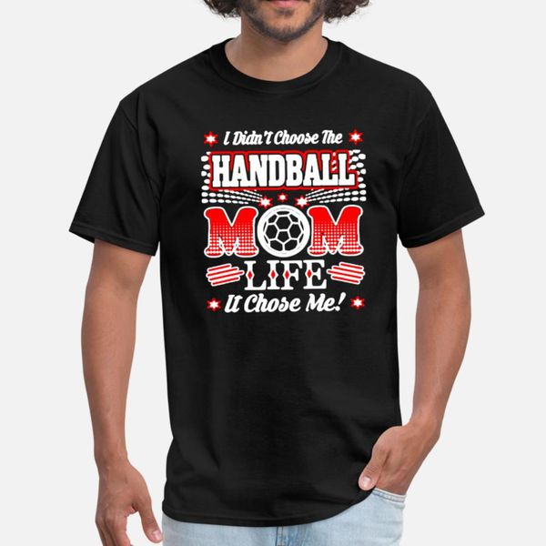 handball mom t shirt men designer 100% cotton s-xxxl basic solid interesting funny casual summer family shirt
handball mom t shirt men designer 100% cotton s-xxxl basic solid interesting funny casual summer family shirt