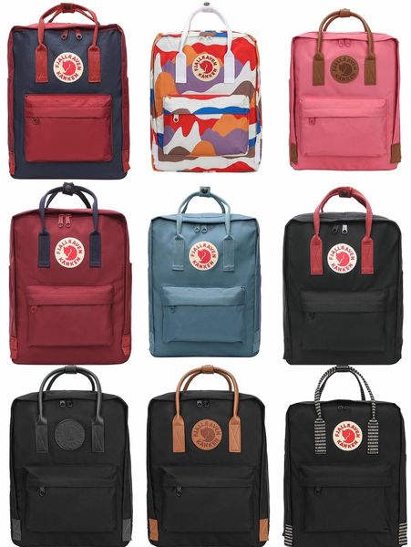 2020 fjallraven kanken travel backpack men multifunction usb charging backpacks fashion business 15.6 inch lapbackpack male#711
2020 fjallraven kanken travel backpack men multifunction usb charging backpacks fashion business 15.6 inch lapbackpack male#711