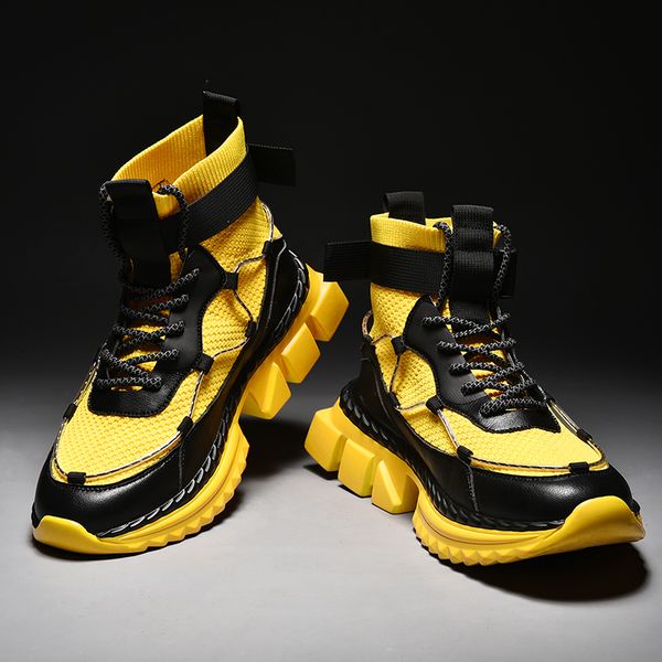big size new autumn damping running shoes for men high-chunky socks sneakers men breathable lightweight outdoor sport shoes
big size new autumn damping running shoes for men high-chunky socks sneakers men breathable lightweight outdoor sport shoes