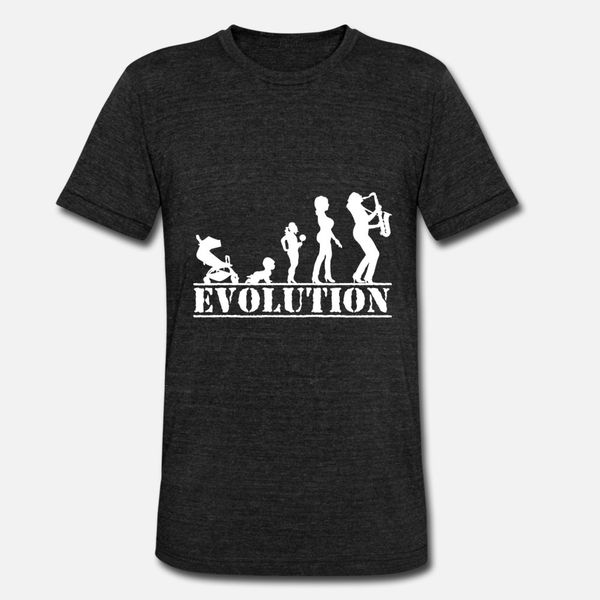 saxophone player evolution gift for woman girls t shirt men printed short sleeve round neck gents graphic comical summer slim shirt 
saxophone player evolution gift for woman girls t shirt men printed short sleeve round neck gents graphic comical summer slim shirt