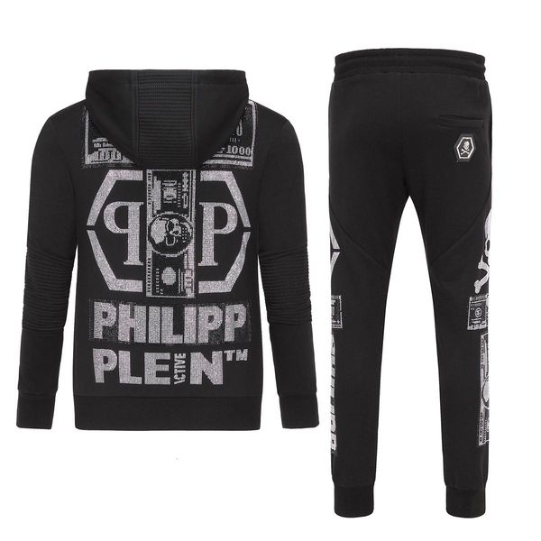 nice 19ss новых людей tracksuit изысканный толстовки и штаны оригинальный дизайн двухсекционный костюма лучший h1112 качества, Gray
nice 19ss новых людей tracksuit изысканный толстовки и штаны оригинальный дизайн двухсекционный костюма лучший h1112 качества, Gray