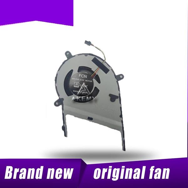 new laporiginal for asus q536fd-bi7t15 q536fd q536f q536 lapcooling cpu fan heatsink 13nb0js0t01011
new laporiginal for asus q536fd-bi7t15 q536fd q536f q536 lapcooling cpu fan heatsink 13nb0js0t01011