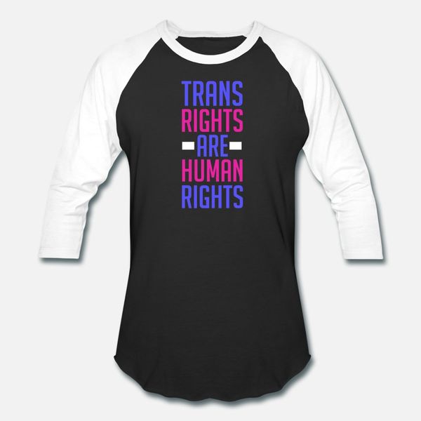 trans rights are human rights t shirt men designing short sleeve crew neck cool fit fashion spring formal shirt
trans rights are human rights t shirt men designing short sleeve crew neck cool fit fashion spring formal shirt