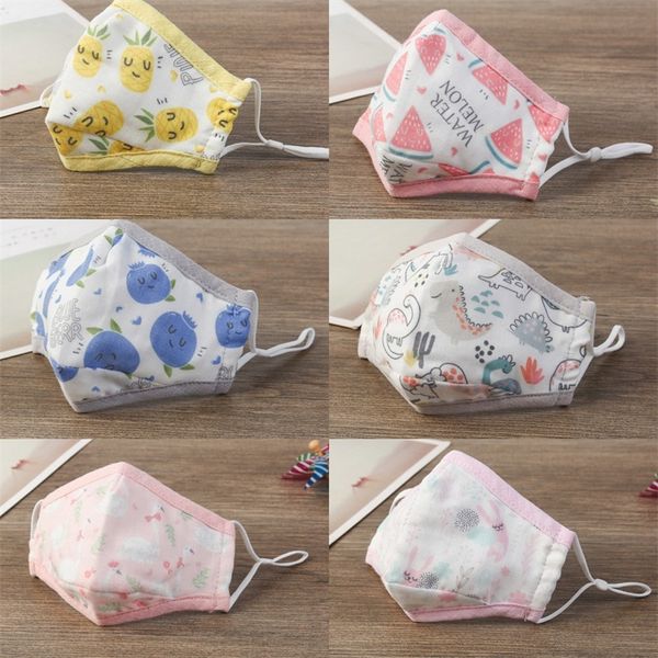 washable respirable kids face masks protective earloop foldables respirators ventilation reusable baby mascarilla lovely 3 4dy e2
washable respirable kids face masks protective earloop foldables respirators ventilation reusable baby mascarilla lovely 3 4dy e2