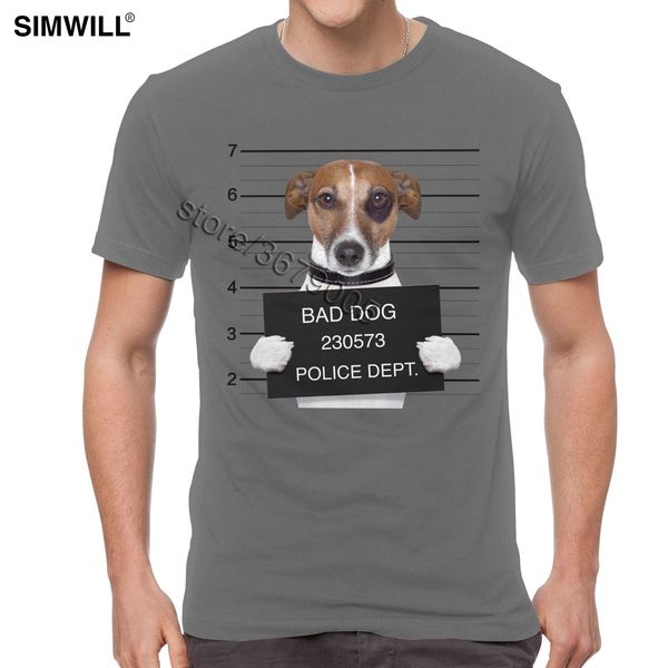 funny jack russell terrier t-shirt for men cute cotton bag dog t shirt unique design summer short sleeves graphic puppy tees
funny jack russell terrier t-shirt for men cute cotton bag dog t shirt unique design summer short sleeves graphic puppy tees