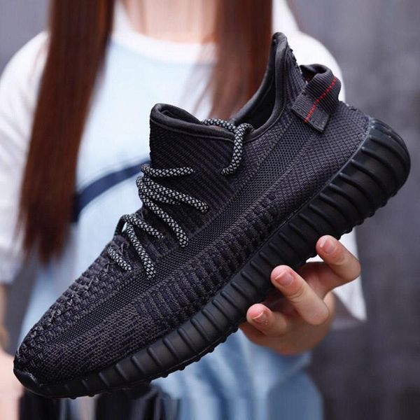 mens running shoes women runner sneakers kanye west israfil zebra static eliada cinder tail light abez v2 chaussures double box
mens running shoes women runner sneakers kanye west israfil zebra static eliada cinder tail light abez v2 chaussures double box