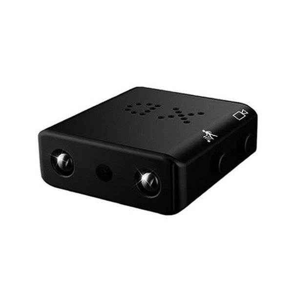 cgjxsmini camera smallest 1080p hd camcorder infrared night vision micro cam motion detection dv dvr security camera
cgjxsmini camera smallest 1080p hd camcorder infrared night vision micro cam motion detection dv dvr security camera