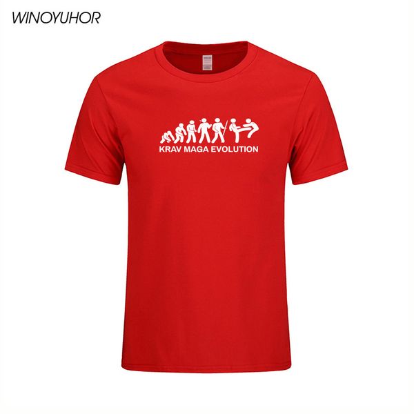 krav maga martial art evolution camiseta popular men t-shirts casual short sleeve o-neck cotton t shirt for boy
krav maga martial art evolution camiseta popular men t-shirts casual short sleeve o-neck cotton t shirt for boy