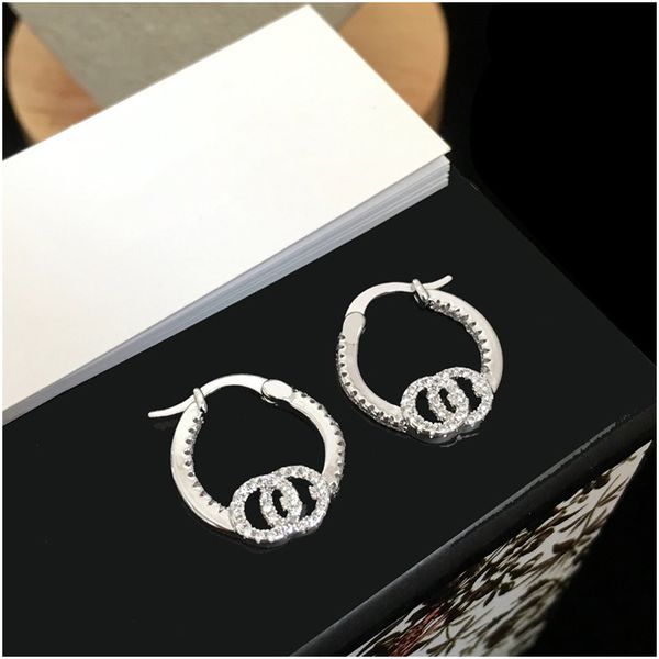 oversize zircon crystal hoop earrings for women girl unique twisted big earrings circle earring brinco statement fashion jewelry with box, White
oversize zircon crystal hoop earrings for women girl unique twisted big earrings circle earring brinco statement fashion jewelry with box, White