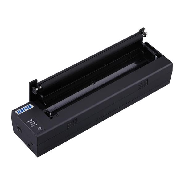 a4 thermal printer with battery black gold silver color portable wifi printer support documents printing hs-a4puw
a4 thermal printer with battery black gold silver color portable wifi printer support documents printing hs-a4puw