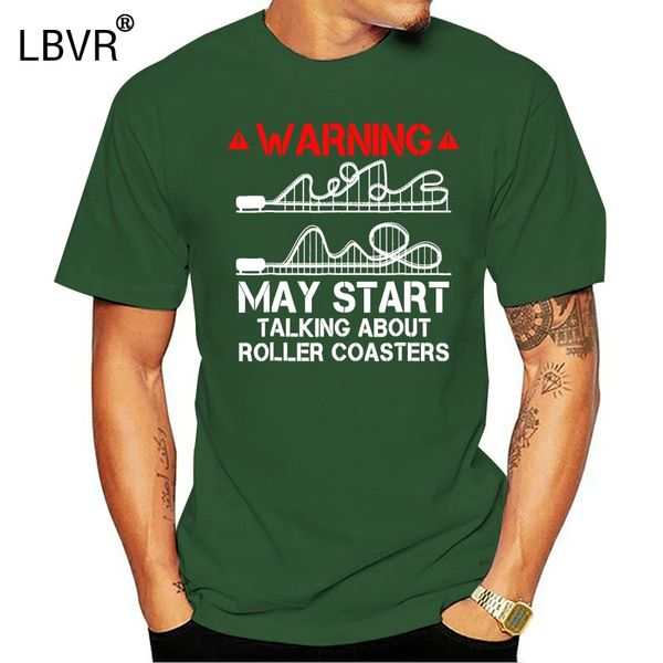 2019 мужская мода майка предупреждение мая начать говорить о горок t shirt
2019 мужская мода майка предупреждение мая начать говорить о горок t shirt