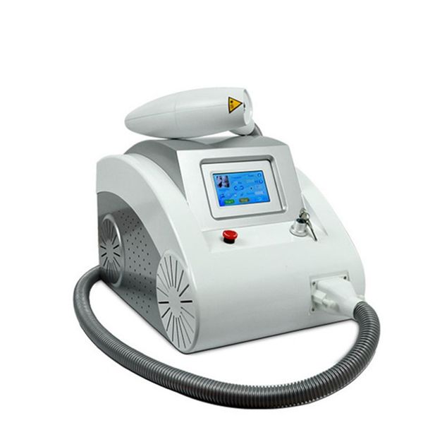 portable tattoo spot removal skin rejuvenation laser machine nd yag laser eyebrow tattoo black doll removal device
portable tattoo spot removal skin rejuvenation laser machine nd yag laser eyebrow tattoo black doll removal device
