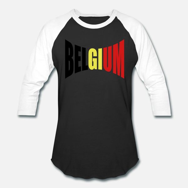 belgium belgium text fan celebrate party pattern f t shirt men printing 100% cotton round collar natural famous casual spring unique shirt
belgium belgium text fan celebrate party pattern f t shirt men printing 100% cotton round collar natural famous casual spring unique shirt