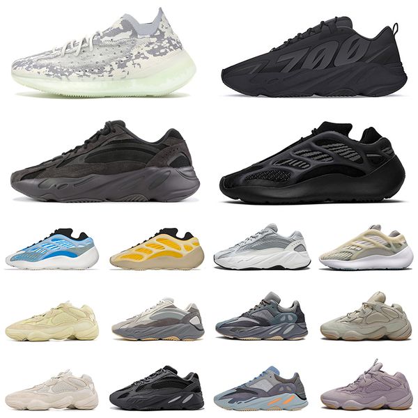 ale kanye west 700 running shoes 700 alien utility black mnvn triple black v3 srphym solid grey v2 outdoor mens trainers runner snea
ale kanye west 700 running shoes 700 alien utility black mnvn triple black v3 srphym solid grey v2 outdoor mens trainers runner snea