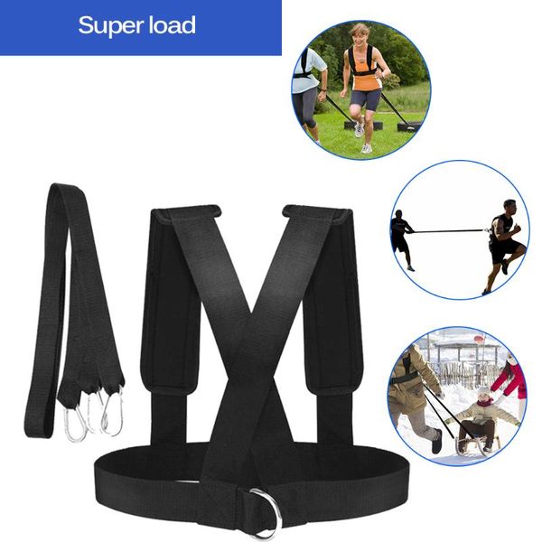 fitness resistance bands tube set stretch training rubber expander tubes pilates fitness gum elastic pull rope equipment
fitness resistance bands tube set stretch training rubber expander tubes pilates fitness gum elastic pull rope equipment