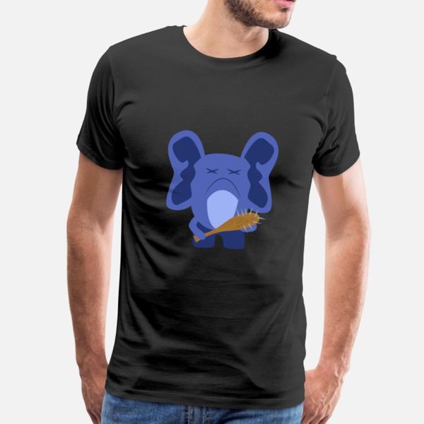 kids halloween monster club creepy blue t shirt men print cotton round collar unique sunlight new fashion summer style novelty shirt
kids halloween monster club creepy blue t shirt men print cotton round collar unique sunlight new fashion summer style novelty shirt