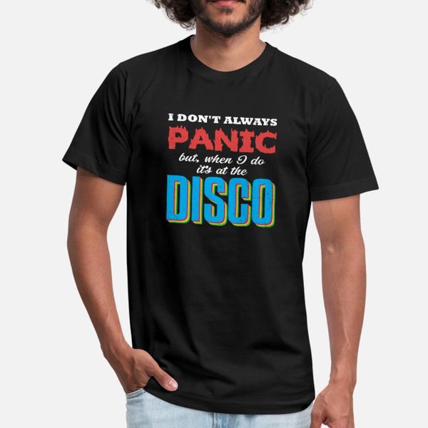 panic @ disco t shirt men knitted short sleeve o neck kawaii crazy comfortable spring autumn natural shirt
panic @ disco t shirt men knitted short sleeve o neck kawaii crazy comfortable spring autumn natural shirt