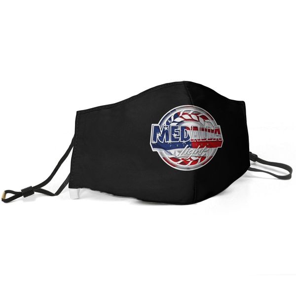 women men face mask dust mask muffle -t-medalla light america flag logo printed with adjustable ear hookbud light blue, Silver
women men face mask dust mask muffle -t-medalla light america flag logo printed with adjustable ear hookbud light blue, Silver