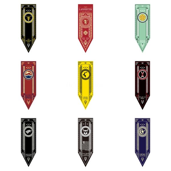 wholesale- letter hanging flags 3.6m balloon patterns happy birthday decor for children party decorations kids new arrival banner supplie#78
wholesale- letter hanging flags 3.6m balloon patterns happy birthday decor for children party decorations kids new arrival banner supplie#78