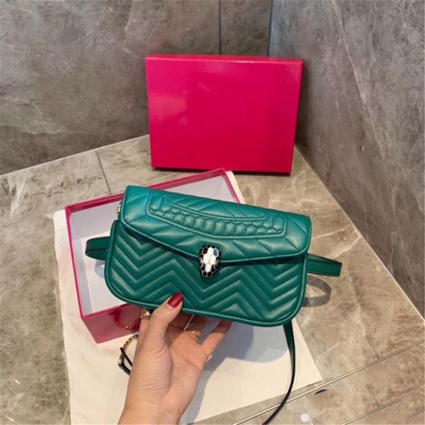 designer waist bag belt waist bag new crossbody love pattern with chain womens girls beautiful color fashion shoulder bags
designer waist bag belt waist bag new crossbody love pattern with chain womens girls beautiful color fashion shoulder bags