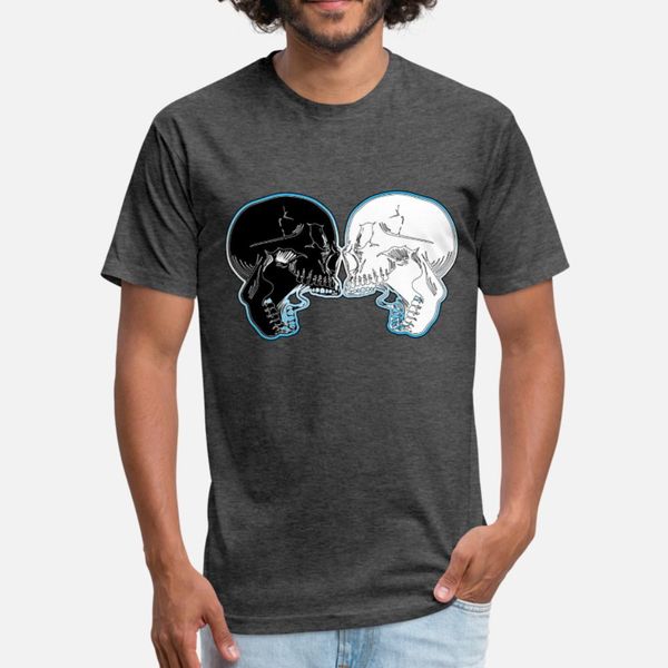 skull pirate halloween t shirt men personalized 100% cotton o neck pictures interesting new fashion spring standard shirt 
skull pirate halloween t shirt men personalized 100% cotton o neck pictures interesting new fashion spring standard shirt