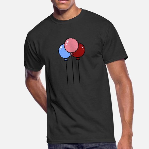beagle bros balloons t shirt men designs short sleeve round collar formal cute authentic spring autumn letters shirt
beagle bros balloons t shirt men designs short sleeve round collar formal cute authentic spring autumn letters shirt