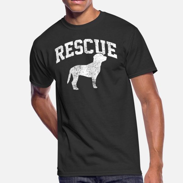 beagle dog resuce t shirt men create tee shirt round collar clothing graphic building spring autumn formal shirt
beagle dog resuce t shirt men create tee shirt round collar clothing graphic building spring autumn formal shirt
