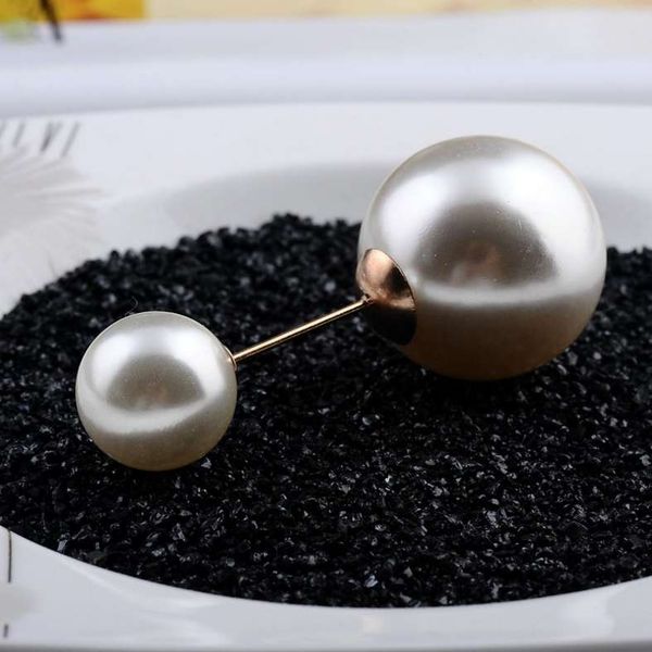 men women vintage brooch bling pin jewelry broche coat dress scarf hat pins new arrival, Gray
men women vintage brooch bling pin jewelry broche coat dress scarf hat pins new arrival, Gray