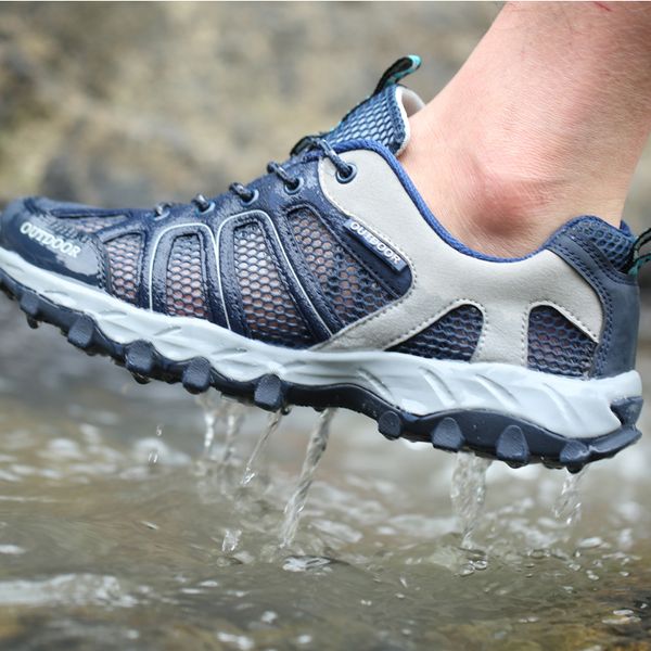 tkn women summer hiking shoes men mesh beach outdoor sandals quick dry waterproof sneakers women trekking trail footwears 61-10
tkn women summer hiking shoes men mesh beach outdoor sandals quick dry waterproof sneakers women trekking trail footwears 61-10