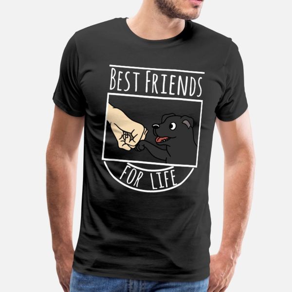 staffordshire bull terrier friends t shirt men knitted cotton crew neck slim crazy new fashion spring autumn unique shirt
staffordshire bull terrier friends t shirt men knitted cotton crew neck slim crazy new fashion spring autumn unique shirt