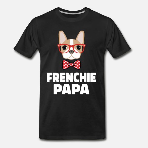 frenchie papa cute dog подарки тенниска мужчин печать с коротким рукавом s-xxxl тонкий sunlight смешные spring letter рубашка
frenchie papa cute dog подарки тенниска мужчин печать с коротким рукавом s-xxxl тонкий sunlight смешные spring letter рубашка