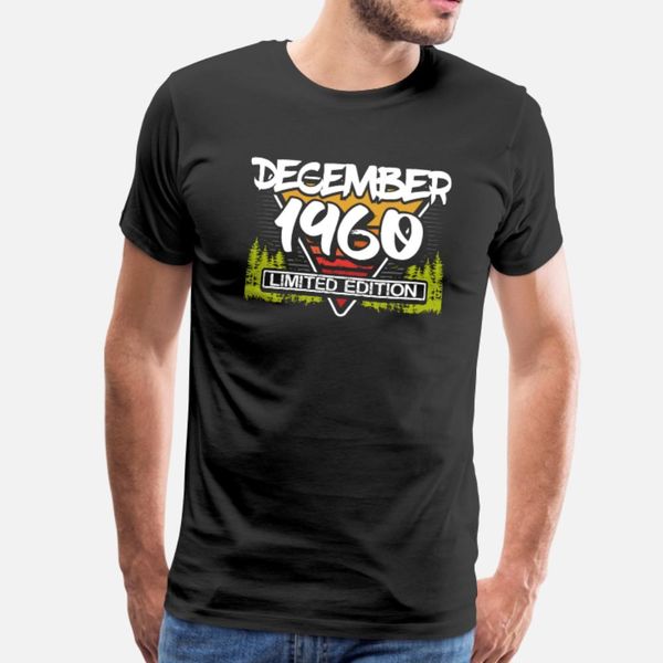 fun день подарки декабрь 1960 limited edition тенниска мужчина customized майк o-neck фотографии сумасшедшей аутентичного лето kawaii рубашк
fun день подарки декабрь 1960 limited edition тенниска мужчина customized майк o-neck фотографии сумасшедшей аутентичного лето kawaii рубашк