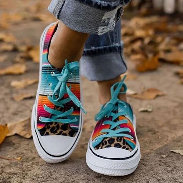 new ins colorful flats 2020 lace-up casual low heel flats women casual print leopard shoes woman, Black
new ins colorful flats 2020 lace-up casual low heel flats women casual print leopard shoes woman, Black