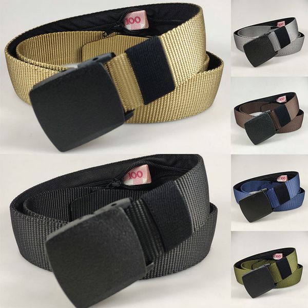 new travel hidden cash money belt bag pack anti theft waist packs pouch wallet fanny bag casual nylon women men belt wholesale, Black;brown
new travel hidden cash money belt bag pack anti theft waist packs pouch wallet fanny bag casual nylon women men belt wholesale, Black;brown