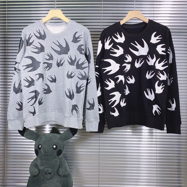 20ss qaulity men designer hoodies letter print 100% cottom sweater white hoodie mens women sweatshirt mens clothing h42343, Black
20ss qaulity men designer hoodies letter print 100% cottom sweater white hoodie mens women sweatshirt mens clothing h42343, Black