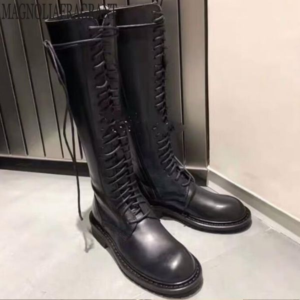 женские сапоги, босоножки, черный коренастый каблуки дамы mid high knight boots winter gothic punk обувь мотоцикл y144, Black
женские сапоги, босоножки, черный коренастый каблуки дамы mid high knight boots winter gothic punk обувь мотоцикл y144, Black