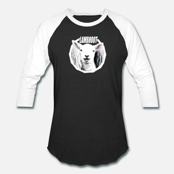 lambhoot icon 2017 t shirt men printed cotton s-xxxl family sunlight casual summer style leisure shirt
lambhoot icon 2017 t shirt men printed cotton s-xxxl family sunlight casual summer style leisure shirt