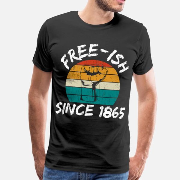 victory om diversity rights justice equality t shirt men custom tee shirt size s-3xl natural cute comfortable spring autumn trend shirt
victory om diversity rights justice equality t shirt men custom tee shirt size s-3xl natural cute comfortable spring autumn trend shirt